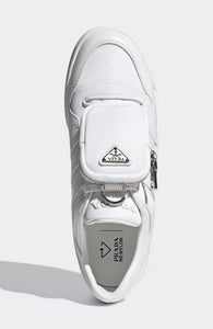 N370O Prada x Prada Zapatillas Forum adidas for Prada Re-Nylon 1 Prada Zapatillas