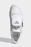 N370O Prada x Prada Zapatillas Forum adidas for Prada Re-Nylon 1 Prada Zapatillas