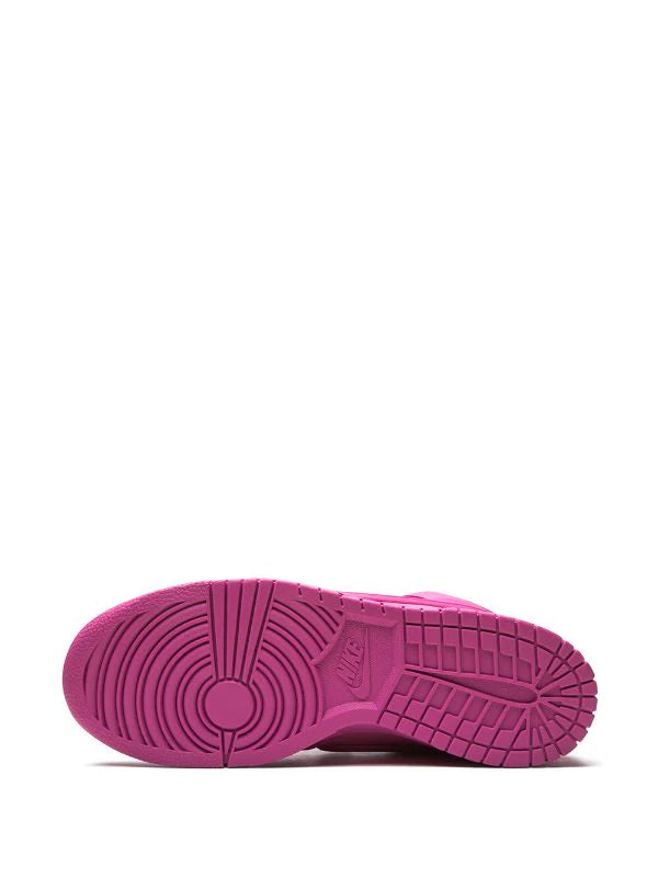 N3700 tenis Dunk High SP Ambush - Lethal Pink