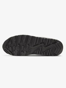 N372O NIKE AIR MAX 90 SURPLUS "BLACK INFRARED negro