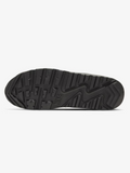 N372O NIKE AIR MAX 90 SURPLUS "BLACK INFRARED negro