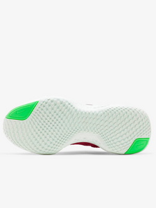 N372O Nike Invincible Run 2 Calzado de running en carretera rosa fiushe