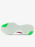 N372O Nike Invincible Run 2 Calzado de running en carretera rosa fiushe