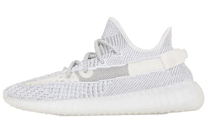 Adidas yeezy eeuu gris clearance