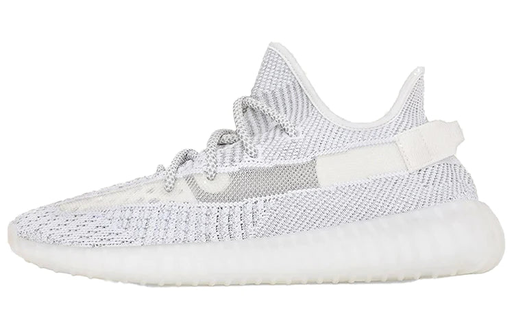 Adidas yeezy web up clearance
