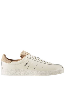 N372O ADIDAS TOPANGA CLEAN OFF WHITE & PALE NUDE