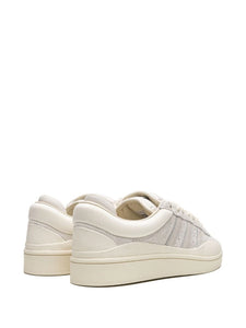 N372O adidas "tenis Campus ""Cream"" de adidas x Bad Bunny"
