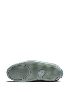 N370O Nike tenis Air Mag volver al futuro