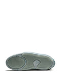 N370O Nike tenis Air Mag volver al futuro