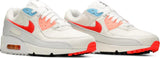 N370O Air Max 90 'The Future is in the Air'
