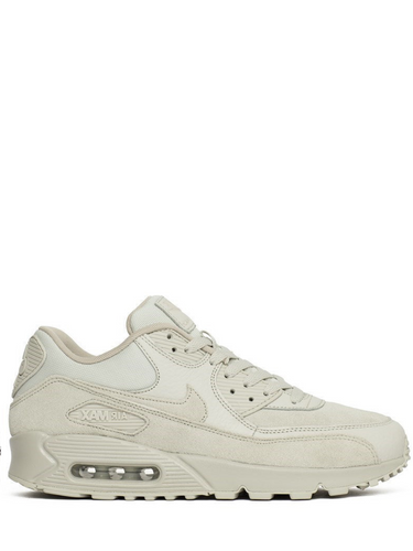 N370O Calzado Nike Air Max 90 Premium