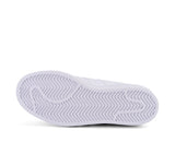 N372O Adidas superstar blanco velcros
