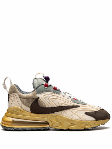 N372O Nike tenis Air Max 270 