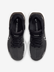 N370O Nike ZoomX Invincible Run Flyknit 2