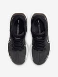 N370O Nike ZoomX Invincible Run Flyknit 2