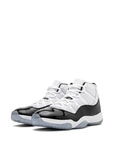 N370O Jordan Air Jordan 11 Concord