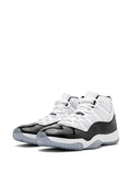 N370O Jordan Air Jordan 11 Concord