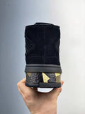 N370O Adidas Rivalry RM CHI Boost