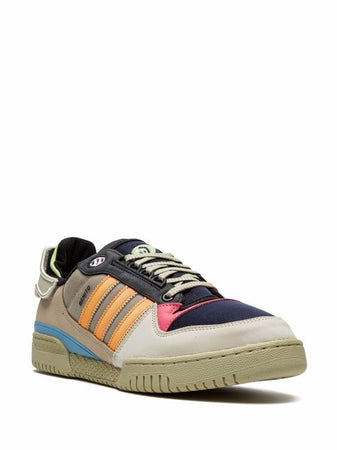 N370O adidas tenis Benito de adidas x Bad Bunny Forum
