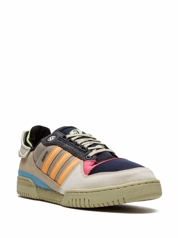 N370O adidas tenis Benito de adidas x Bad Bunny Forum