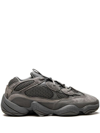 N372O adidas Yeezy tenis Yeezy 500 Granite