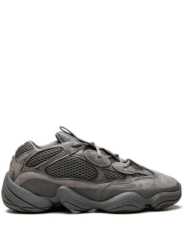 N372O adidas Yeezy tenis Yeezy 500 Granite - Main Image
