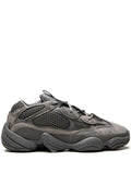 N372O adidas Yeezy tenis Yeezy 500 Granite