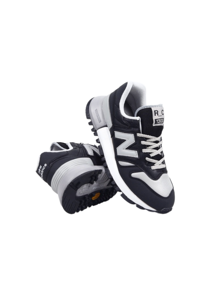 N370O New Balance