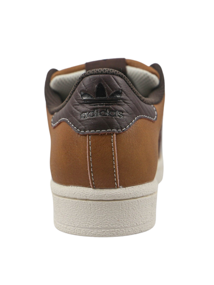 N370O Adidas superstar Original Adidas Originals Superstar classic Hombres Mujer Zapatos