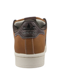 N370O Adidas superstar Original Adidas Originals Superstar classic Hombres Mujer Zapatos