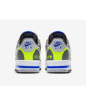 N370O Tenis Nike Air Force 1 React para caballero