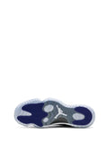 N370O Jordan Air Jordan 11 Concord