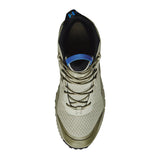 N372O Botas Under Armour Micro G Valsetz verde