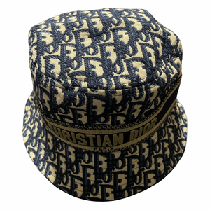 N370O Gorra Dior Nuevo Estilo Sombrero De Pescador Hombres Y Mujeres Caliente Presbicia Cuenca Cinta Bordado