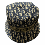 N370O Gorra Dior Nuevo Estilo Sombrero De Pescador Hombres Y Mujeres Caliente Presbicia Cuenca Cinta Bordado