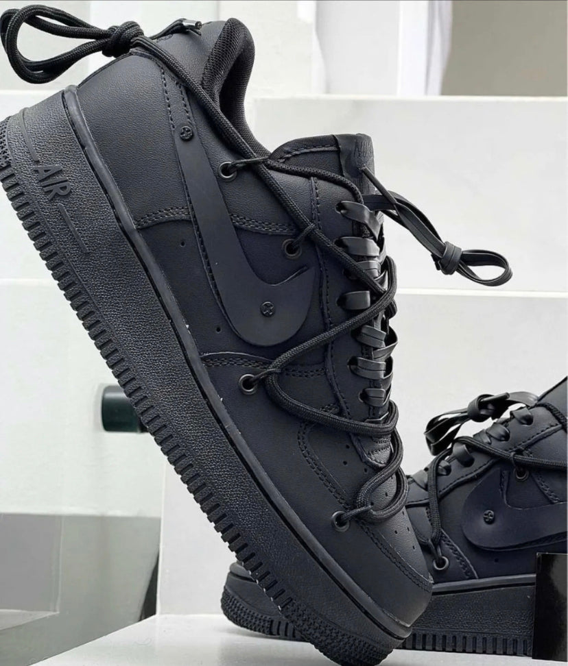 Tenis Nike Como Hacer Que Los Tenis No Se Doblen N370O Tenis Bajos