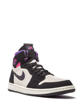 N370O Jordan tenis Jordanx PSG Air Jordan 1 Zoom Comfort