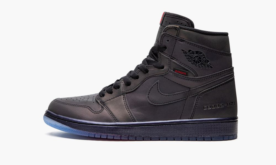 Jordan tornasol best sale