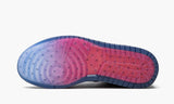 N370O Nike Air Jordan 1 Retro Tornasol zoom HighBasketball Shoes/Sneakers