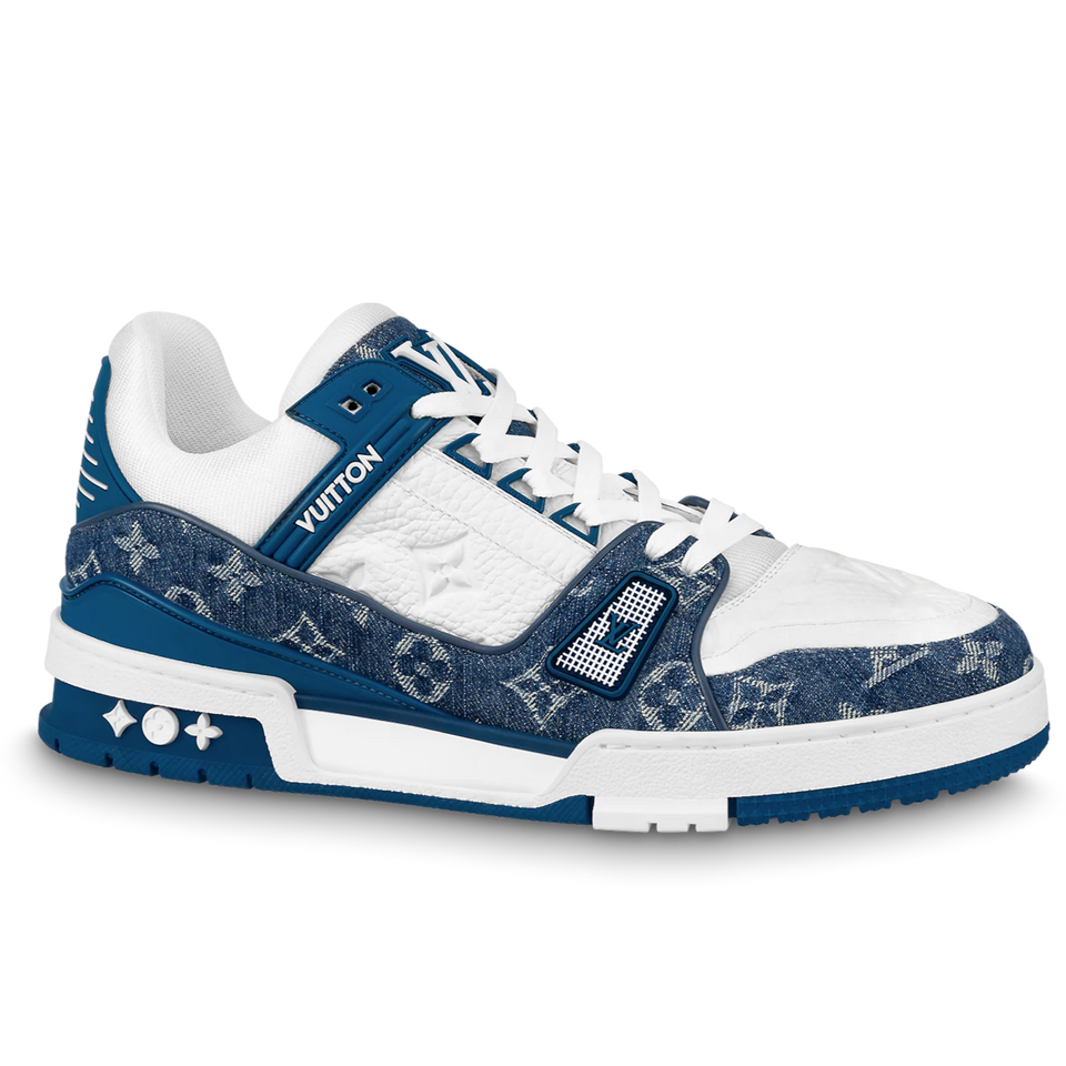 Canada goose sales zapatillas louis vuitton