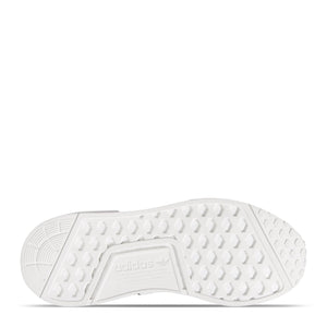 N372O Tenis adidas NMD_R1 V2 Mexico City blanco verde rojo