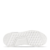 N372O Tenis adidas NMD_R1 V2 Mexico City blanco verde rojo
