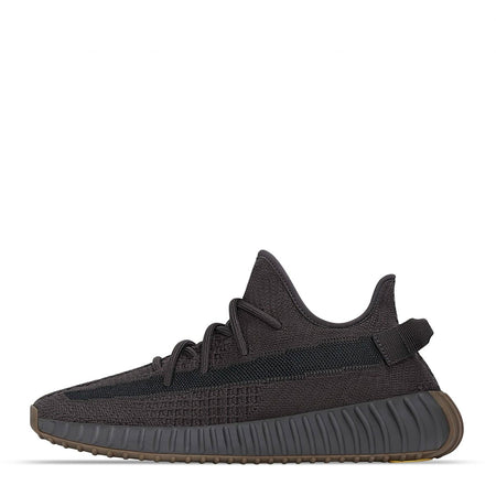 N372O adidas yezzy negro tenis Yeezy Boost 350 V2 "Black-Static negro