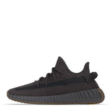 N372O adidas yezzy negro tenis Yeezy Boost 350 V2 "Black-Static negro