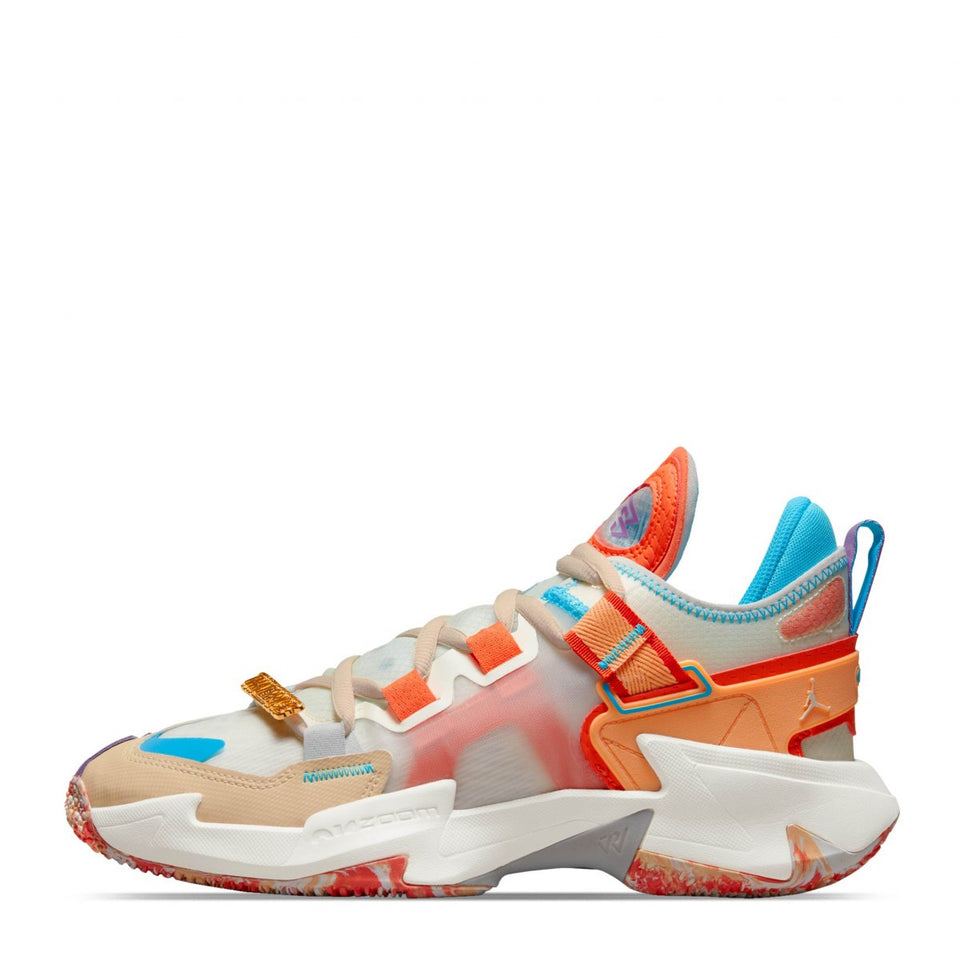 N372O Tenis Jordan Why Not Zer0.5