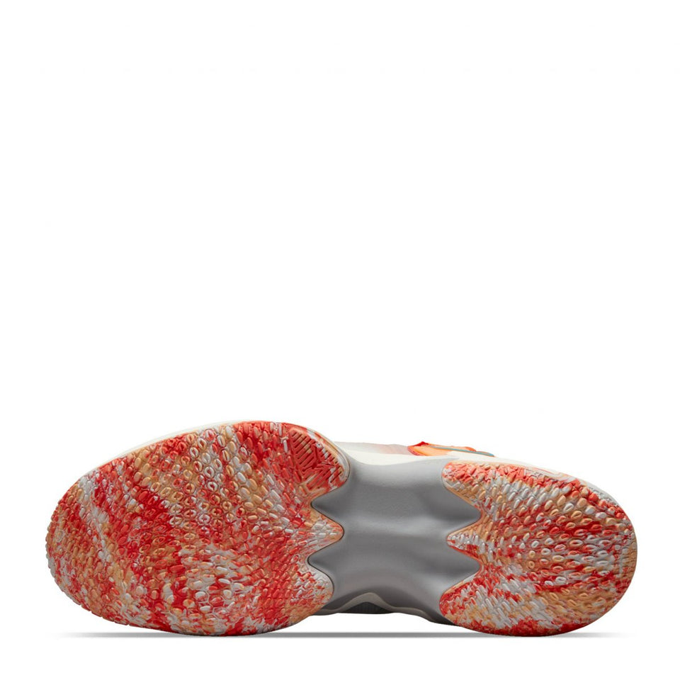 N372O Tenis Jordan Why Not Zer0.5