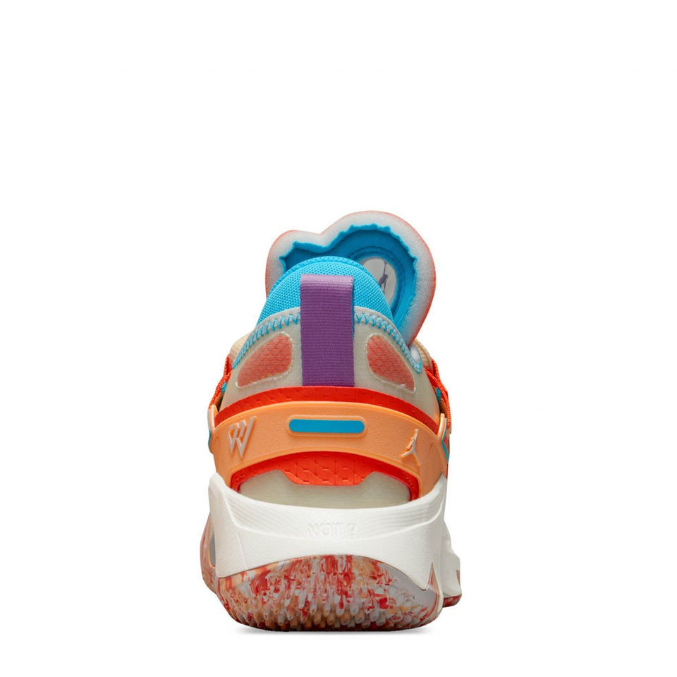 N372O Tenis Jordan Why Not Zer0.5