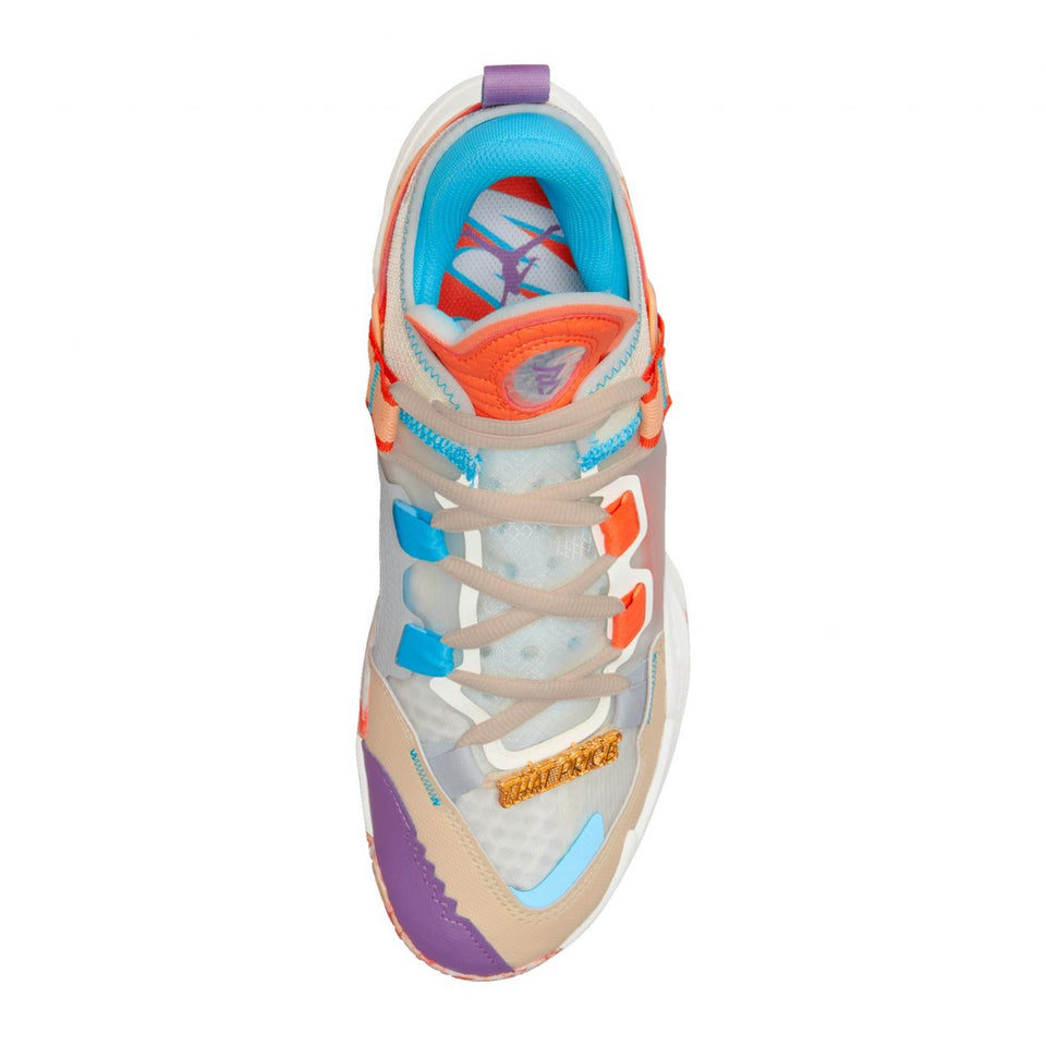 N372O Tenis Jordan Why Not Zer0.5