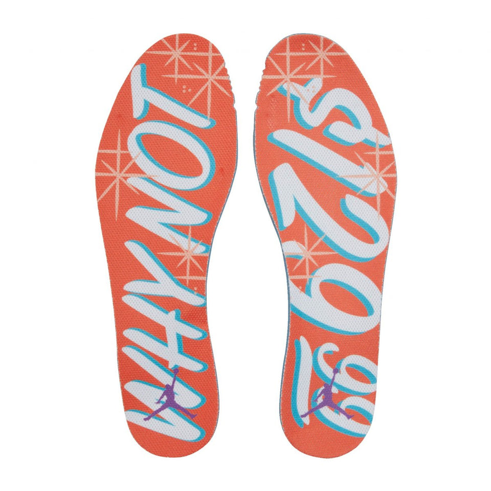N372O Tenis Jordan Why Not Zer0.5