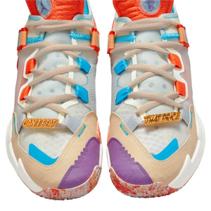 N372O Tenis Jordan Why Not Zer0.5